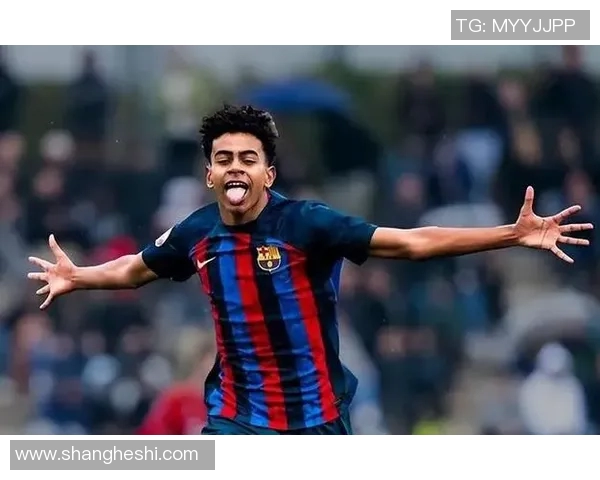 巴塞罗那传奇球星比拉赞助建设巴萨青训基地 巴塞罗那传奇球星比拉赞助建设巴萨青训基地