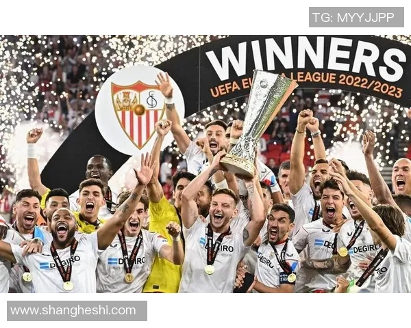 巴塞罗那逆袭皇马，逐梦卫冕西甲冠军