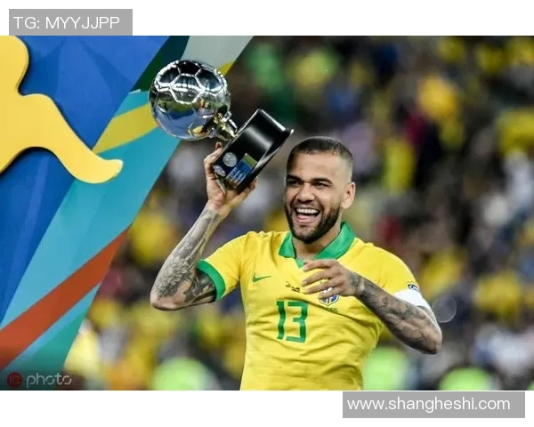 巴塞罗那接近签下巴黎圣日耳曼后卫阿尔维斯？