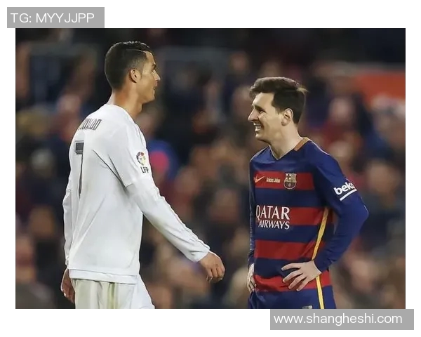 巴塞罗那被皇马逼平,梅西再次表现糟糕,球队何去何从? 巴塞罗那被皇马逼平,梅西再次表现糟糕,球队何去何从?