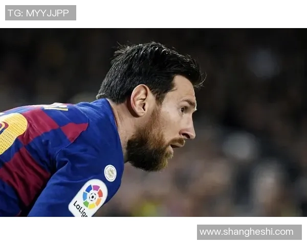 巴萨转会名单曝光!梅西留队,登贝莱等多名球员或离队 巴萨转会名单曝光!梅西留队,登贝莱等多名球员或离队