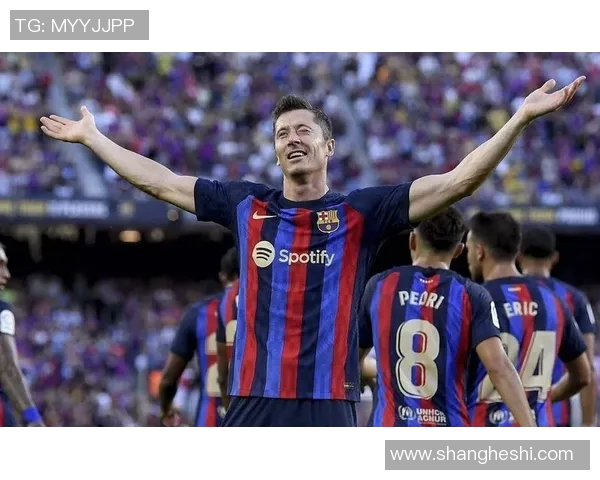 巴塞罗那签下巴西天才前锋,有望重回西甲巅峰 巴塞罗那签下巴西天才前锋,有望重回西甲巅峰