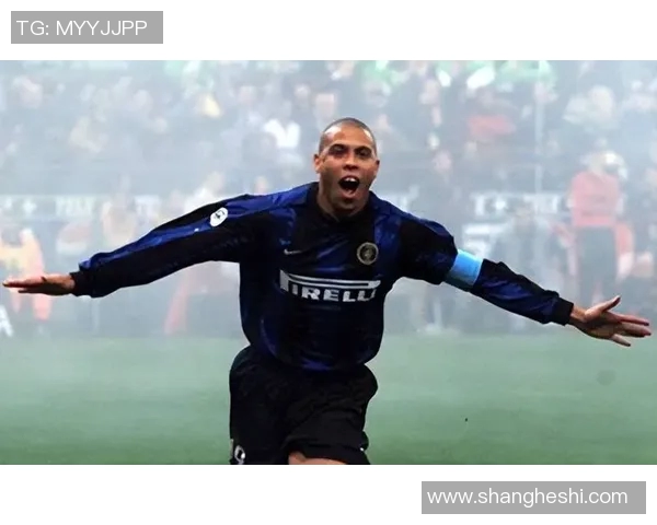 巴西传奇球星罗纳尔多接受手术治疗，或将缺席国际足球赛事