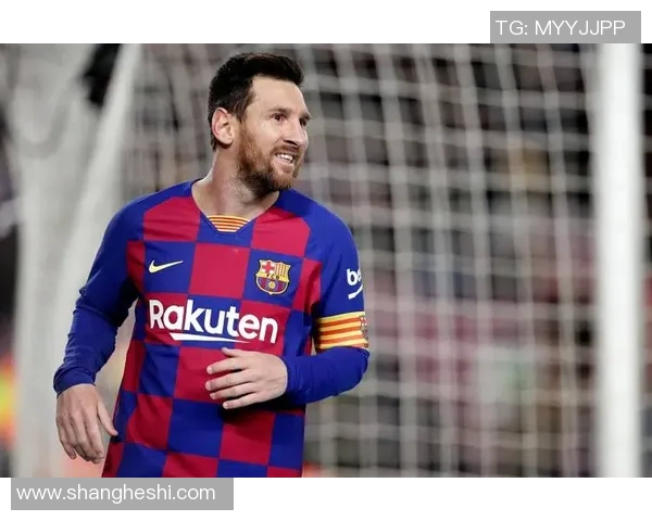 巴塞罗那主帅确认梅西将缺席2周,皇马准备迎战最大对手 巴塞罗那主帅确认梅西将缺席2周,皇马准备迎战最大对手