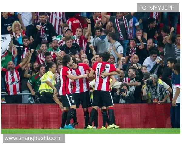 巴塞罗那主场惨败皇家贝蒂斯,梅西缺阵马基拯救不及 巴塞罗那主场惨败皇家贝蒂斯,梅西缺阵马基拯救不及