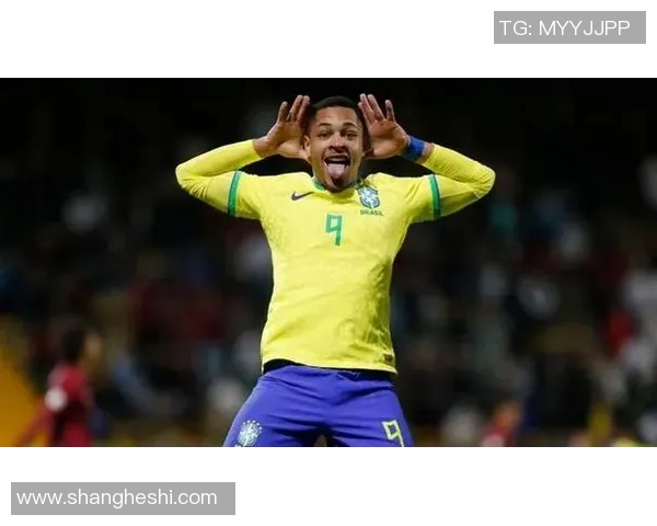 巴塞罗那引入两名巴西新星，新赛季再度掀起绿茵风暴