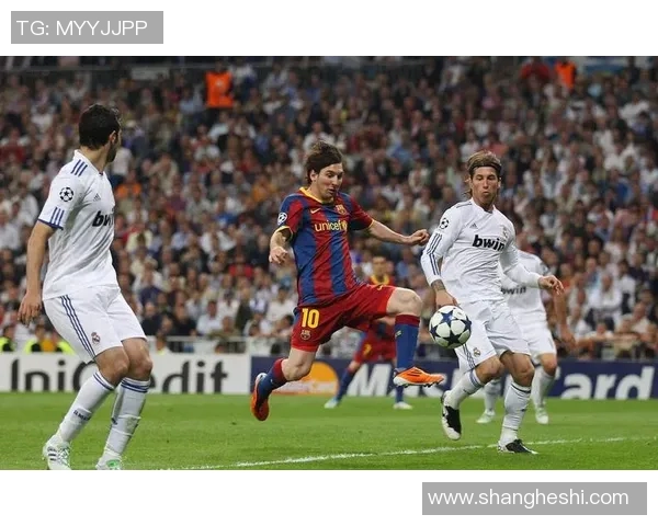 巴塞罗那主场告负,梅西成最大遗憾! 巴塞罗那主场告负,梅西成最大遗憾!