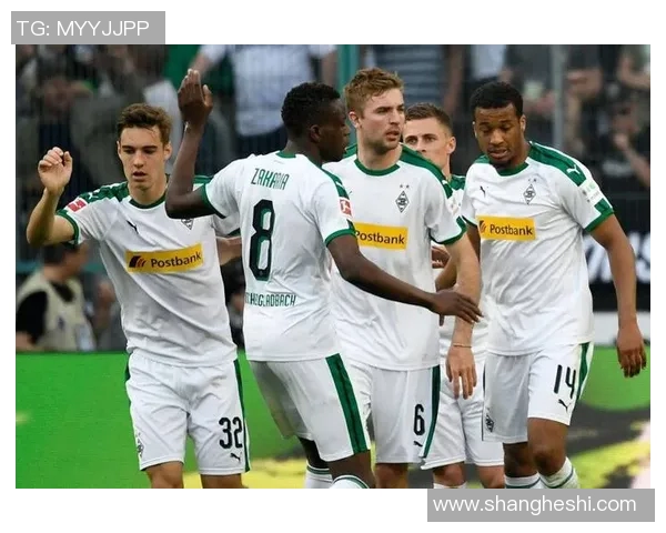 柏林赫塔大获全胜,德甲排名节节攀升 柏林赫塔大获全胜,德甲排名节节攀升