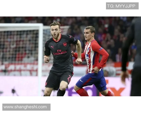 白俄药厂签约科隆射手,合约期为3年——足球市场的新风暴 白俄药厂签约科隆射手,合约期为3年——足球市场的新风暴