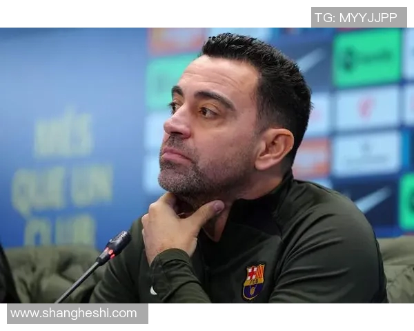 巴塞罗那迎来新任主帅，备战下赛季，目标夺回西甲冠军