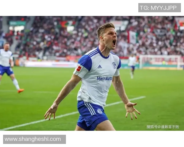 柏林赫塔降级危机临头，保级前景堪忧