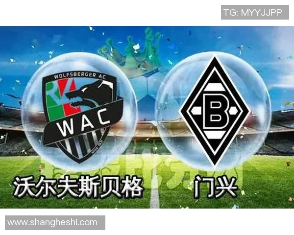 柏林赫塔客场惨败,门兴格拉德巴赫势不可挡登顶榜首 柏林赫塔客场惨败,门兴格拉德巴赫势不可挡登顶榜首