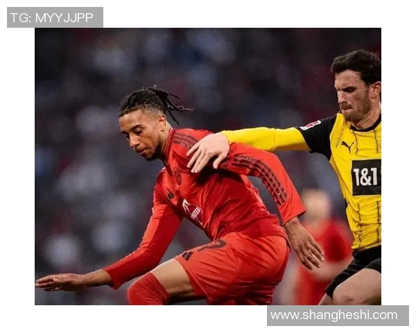 拜仁客场逼平,连胜被挡:红军豪门的挑战与反击 拜仁客场逼平,连胜被挡:红军豪门的挑战与反击