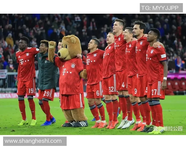 拜仁官宣巴西锋线新援，球队雄起迎战新赛季