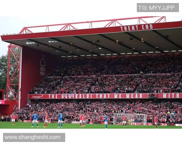 拜仁慕尼黑势不可挡，铁定捧得德甲冠军！