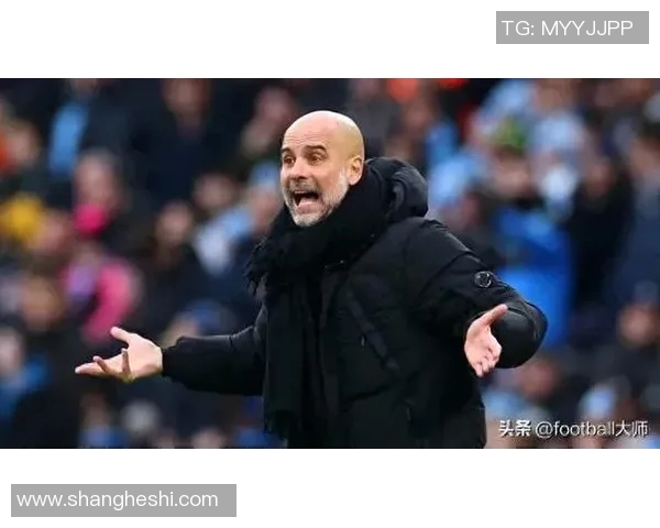 拜仁慕尼黑逆转晋级16强,瓜迪奥拉领军欧冠冲击八强!