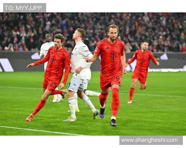 拜仁慕尼黑能否在主场击败弗赖堡?让我们拭目以待!