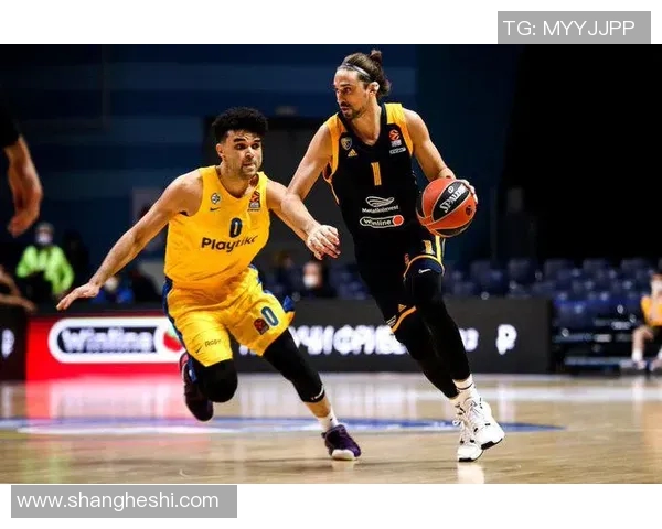 北控主帅盛赞阿列克谢-施韦德：他是我们的得分王