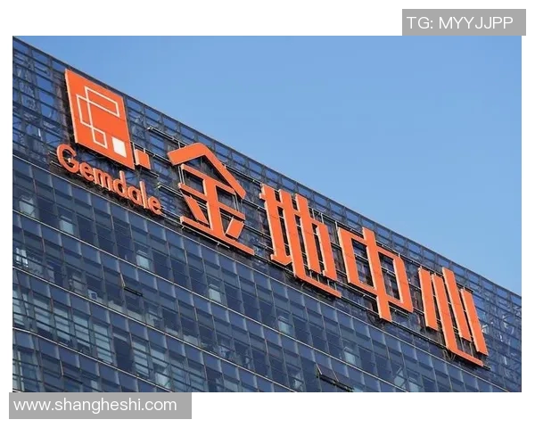 北京控股发布年度财报,净利润稳步增长