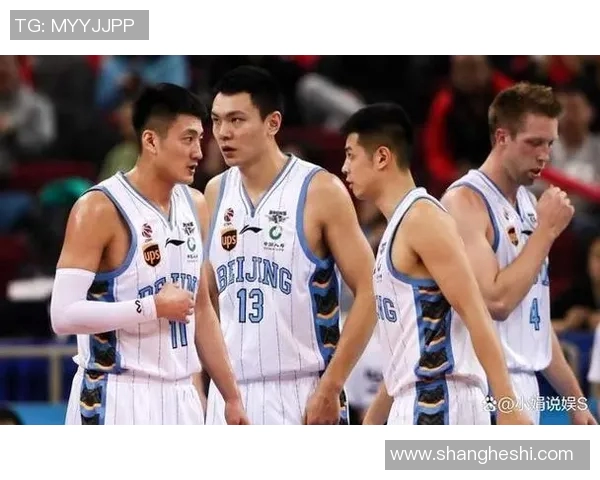 北京首钢俱乐部启动校园篮球计划，培养未来CBA球星