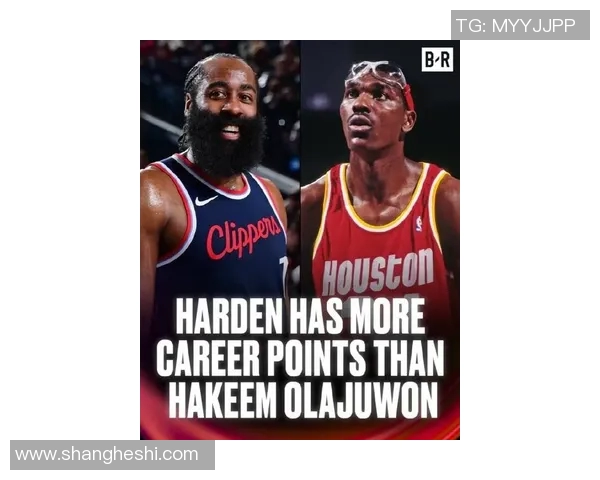 传火箭队将交易明星球员哈登交易还将包括其他球员和选秀权