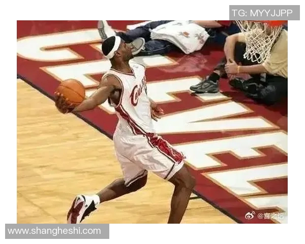 步行者险胜公牛，理查德森绝杀成功：英雄诞生瞬间