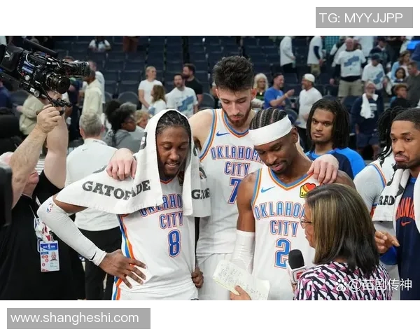 独行侠队击溃雷霆,昂首晋级西部半决赛 独行侠队击溃雷霆,昂首晋级西部半决赛