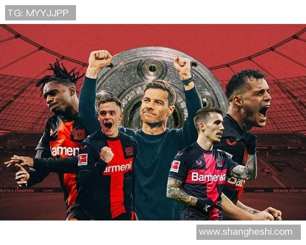 德甲争冠悬念高涨,谁能称霸联赛冠军? 德甲争冠悬念高涨,谁能称霸联赛冠军?