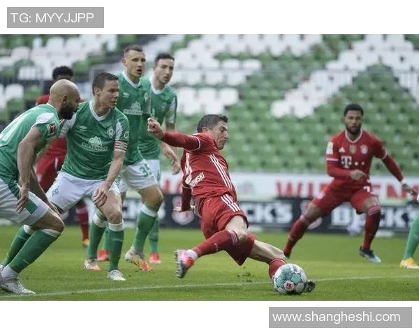 多特蒙德客战云达不莱梅,险胜实现三连胜势头势不可挡 多特蒙德客战云达不莱梅,险胜实现三连胜势头势不可挡