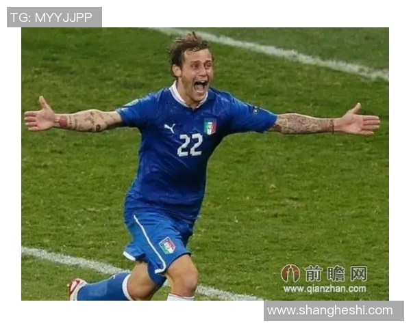 多特蒙德签下意大利国脚,德甲球迷热议转会决定 多特蒙德签下意大利国脚,德甲球迷热议转会决定