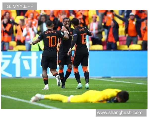 多特蒙德逆转胜利,终结连败,重返胜利之路 多特蒙德逆转胜利,终结连败,重返胜利之路