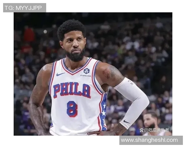 费城76人宣布主帅河流-布朗离队，背后隐藏的那些故事