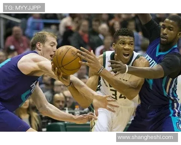 公牛力挫步行者，迎来两连胜：深度剖析比赛关键点与背后意义