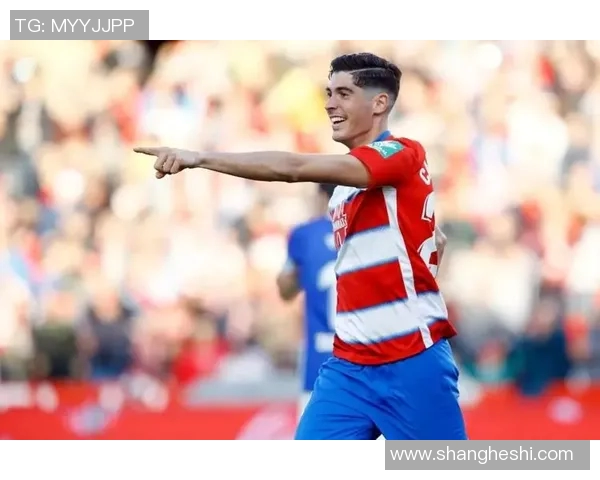 格拉纳达客场力克阿拉维斯,继续保持联赛不败纪录! 格拉纳达客场力克阿拉维斯,继续保持联赛不败纪录!