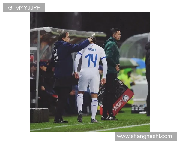 国米大战尤文,胜利终将属于德比王者