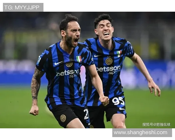 国米球星因伤缺阵将近一个月!球队备战计划或需调整 国米球星因伤缺阵将近一个月!球队备战计划或需调整