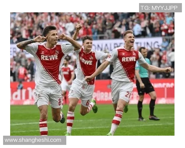 汉堡与科隆踢出千钧一发战平告别欧战之路 汉堡与科隆踢出千钧一发战平告别欧战之路