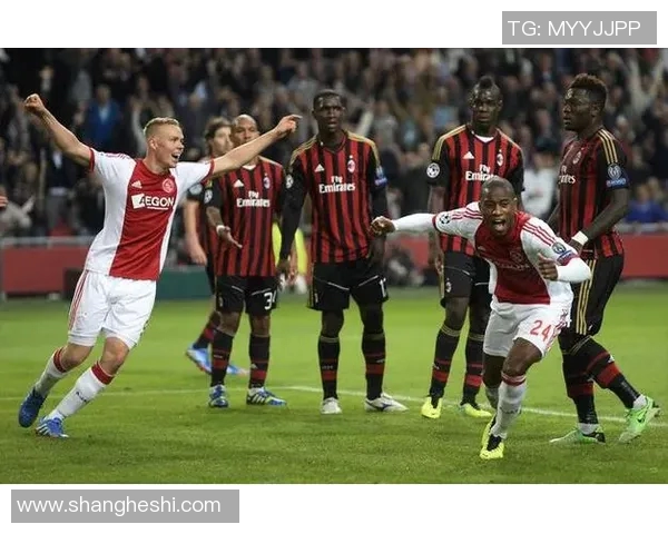 荷兰队艰难淘汰克罗地亚,晋级欧洲杯半决赛 荷兰队艰难淘汰克罗地亚,晋级欧洲杯半决赛