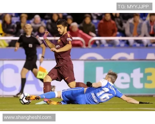 汉堡客场遭遇门兴挫败,陷入败局愁云惨雾 汉堡客场遭遇门兴挫败,陷入败局愁云惨雾