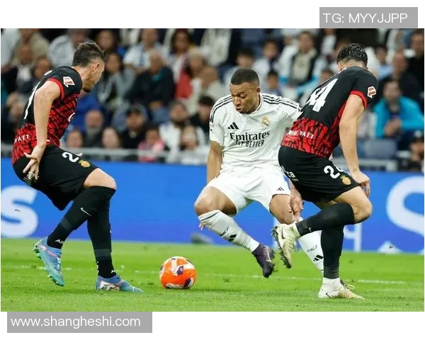 皇马引进新后卫，备战下赛季西甲争冠战