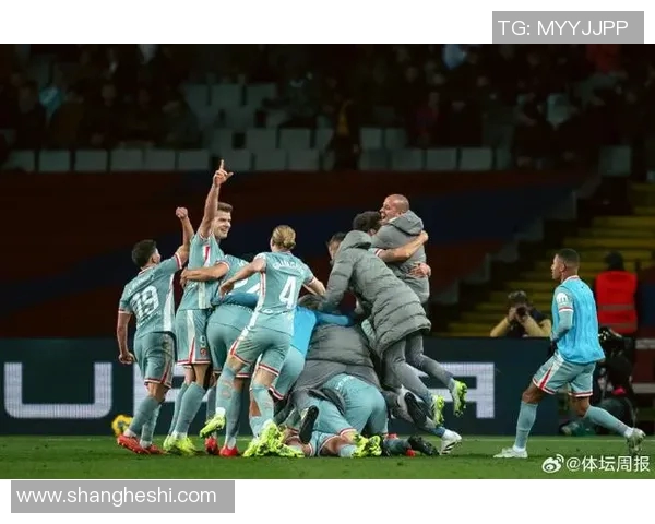 皇马凭借连胜逆袭，力压巴萨登顶西甲排名