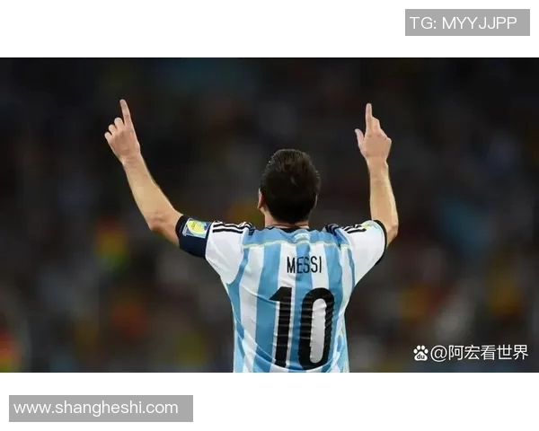 皇马逆袭巴萨夺西甲冠军，梅西遗憾错失冠军大战