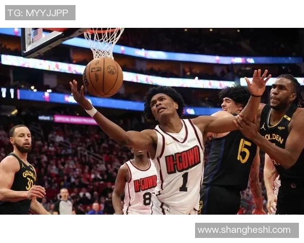 火箭队再次战胜勇士，取得关键胜利：完美逆袭的背后故事