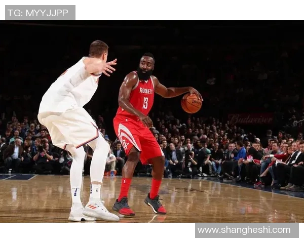 火箭客场战胜热火,哈登狂砍39分,震撼全场 火箭客场战胜热火,哈登狂砍39分,震撼全场