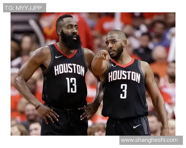 火箭击败国王，哈登砍下50分：篮坛巨星的巅峰之夜