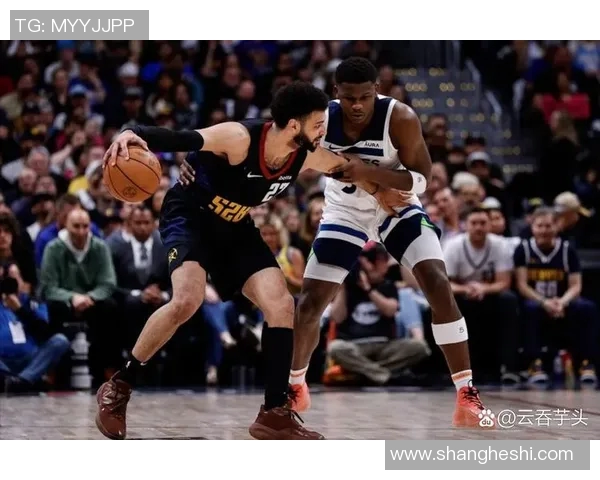 掘金主帅特里·斯泰德因伤赛季报销，球队前景堪忧