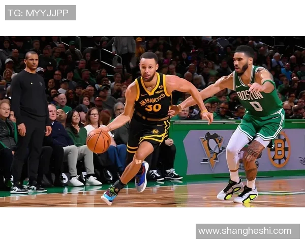 凯尔特人力挫步行者,系列赛领先两场,离胜利更进一步 凯尔特人力挫步行者,系列赛领先两场,离胜利更进一步