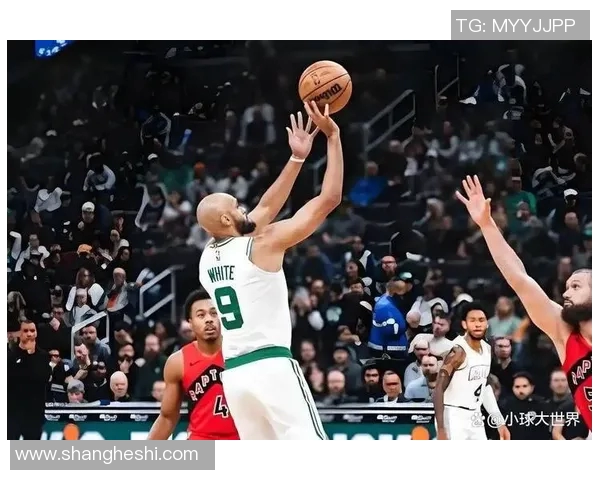 凯尔特人险胜活塞,泰伦-盖维尔单节狂砍20分带队斩获胜利 凯尔特人险胜活塞,泰伦-盖维尔单节狂砍20分带队斩获胜利