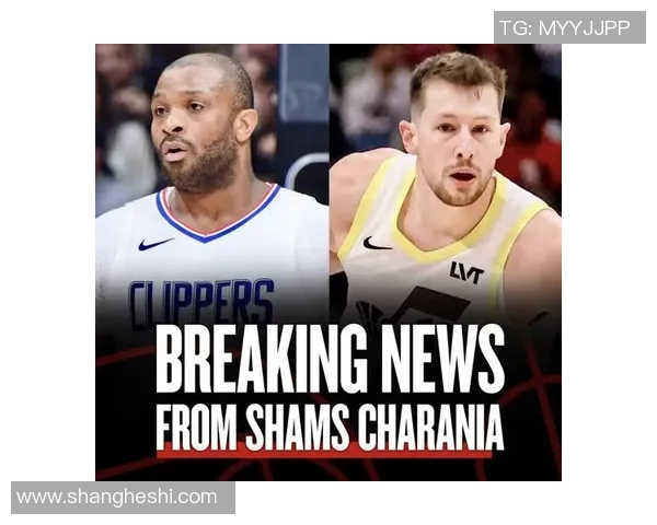 快船客场逆转爵士,晋级西部半决赛:一场绝地反击的精彩之夜 快船客场逆转爵士,晋级西部半决赛:一场绝地反击的精彩之夜