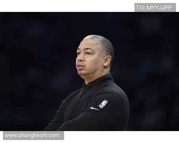 快船主帅宣布下课,球队需重新调整 快船主帅宣布下课,球队需重新调整